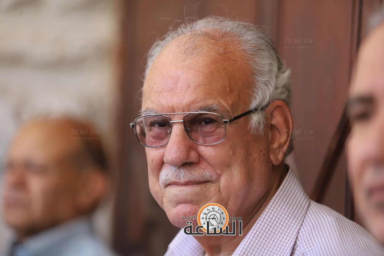 Madar Al-Saa Images 0.018602767138090393