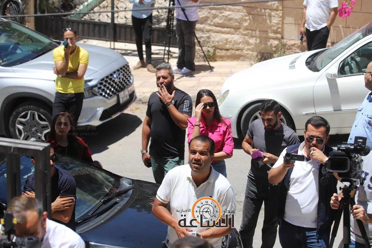 Madar Al-Saa Images 0.27216979722475987