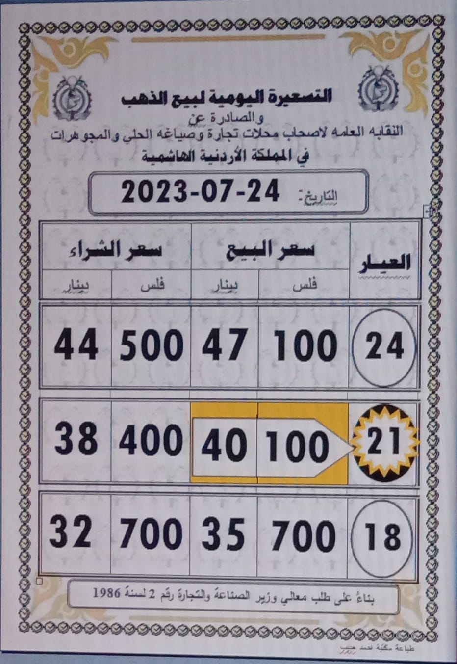 Madar Al-Saa Images 0.9611457079623198