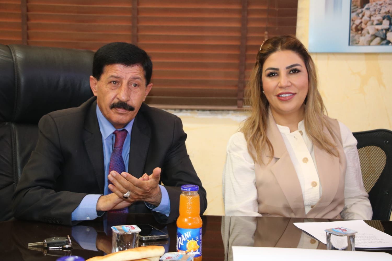 Madar Al-Saa Images 0.7250640696407253