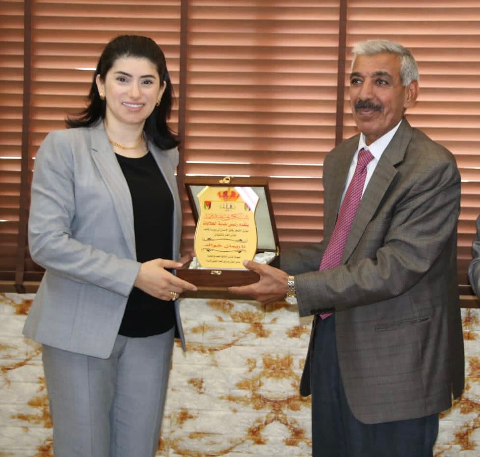 Madar Al-Saa Images 0.9288572910282848