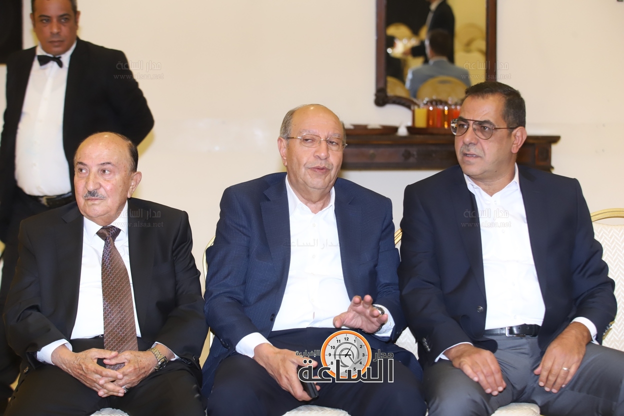 Madar Al-Saa Images 0.5510202186818368