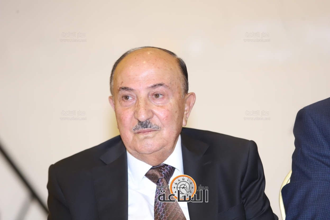 Madar Al-Saa Images 0.5959928941492731