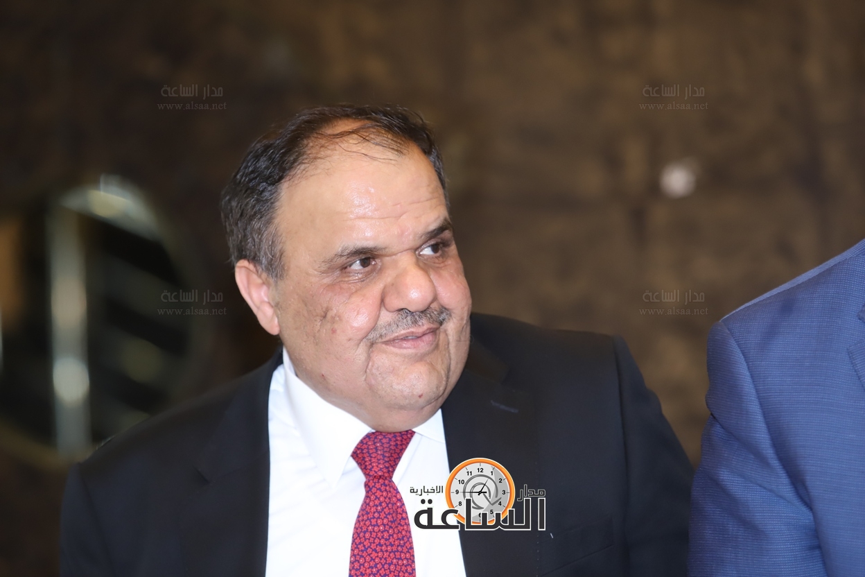 Madar Al-Saa Images 0.9044364265445524