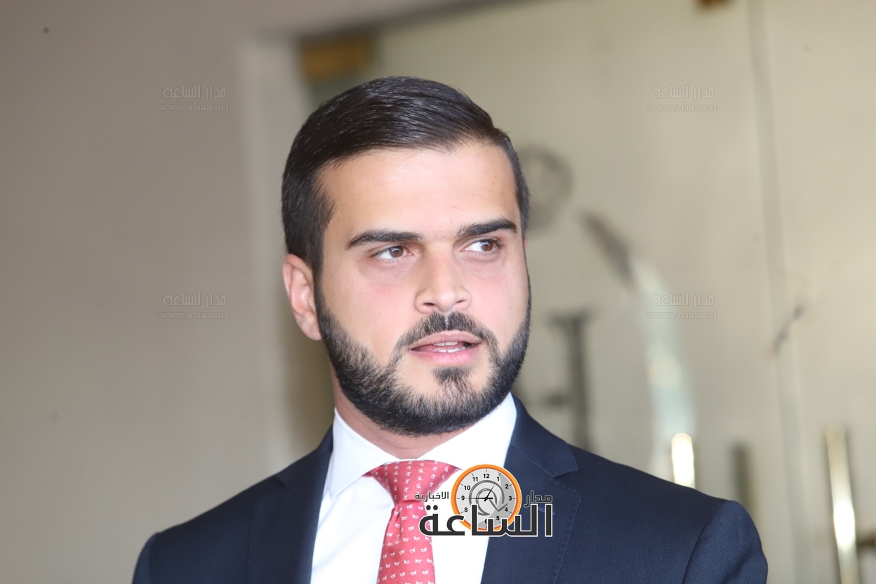 Madar Al-Saa Images 0.5840271470321368