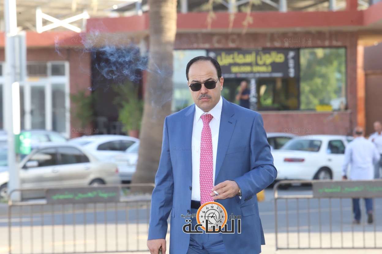 Madar Al-Saa Images 0.002414977178907818