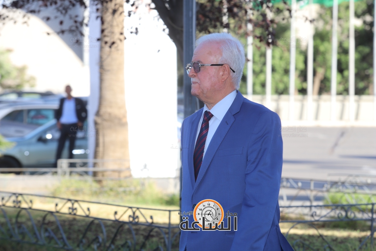 Madar Al-Saa Images 0.10954106781177964