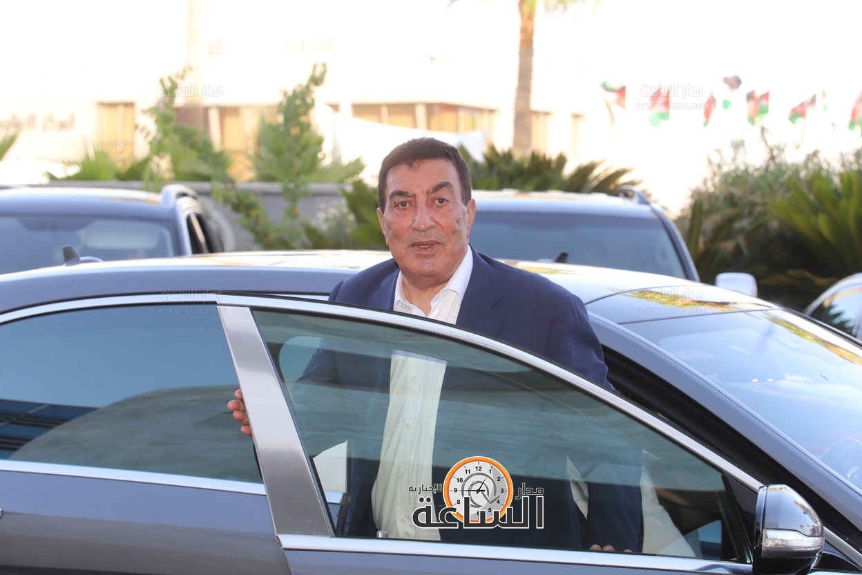 Madar Al-Saa Images 0.8383007518328633