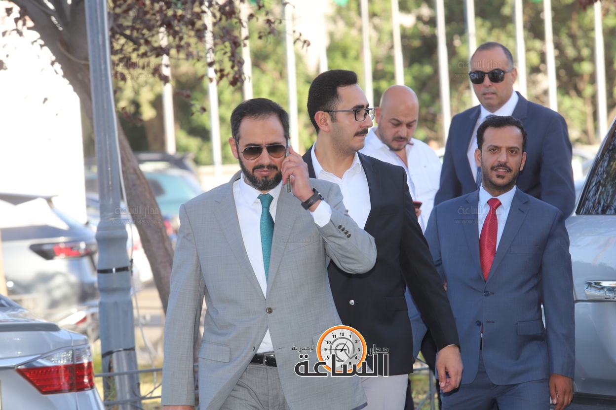 Madar Al-Saa Images 0.643948904906978