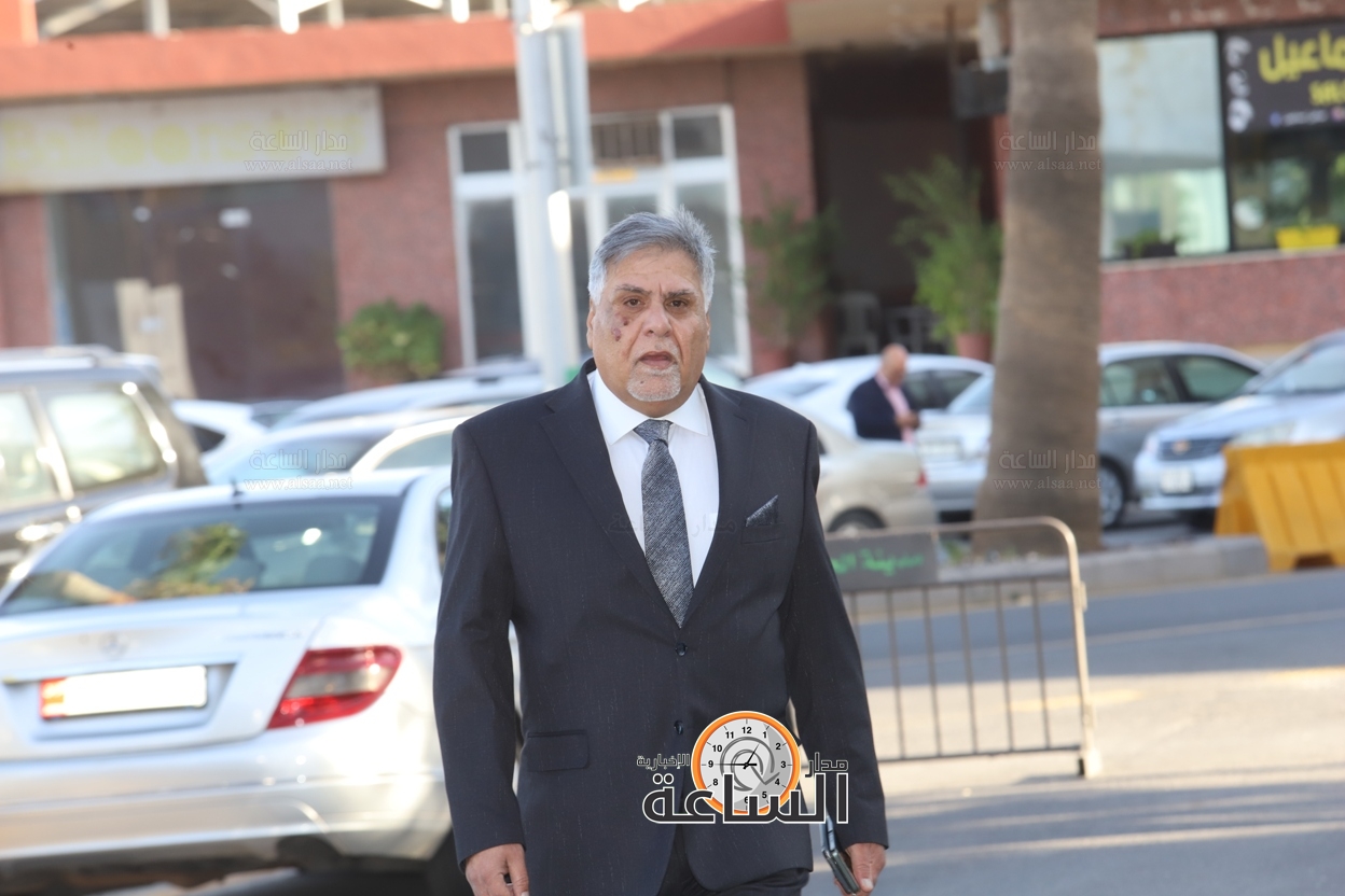 Madar Al-Saa Images 0.029368659253989016