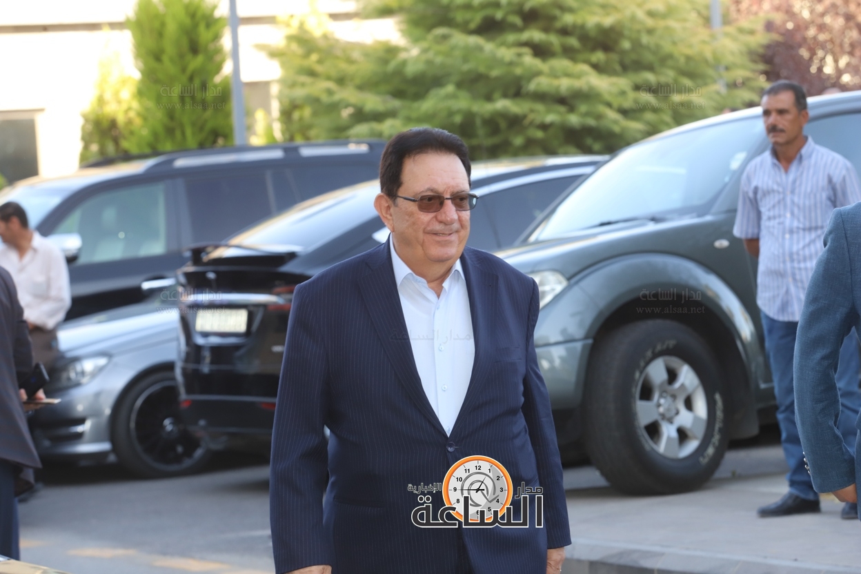 Madar Al-Saa Images 0.21910268091865082