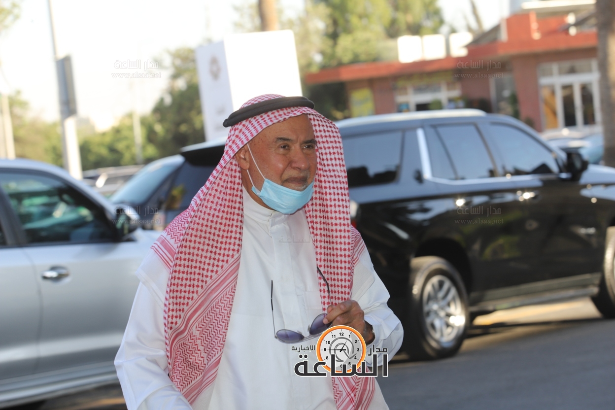 Madar Al-Saa Images 0.9360566185719894