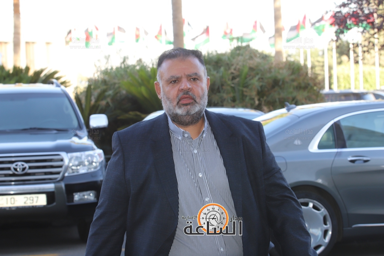 Madar Al-Saa Images 0.6663312123598565