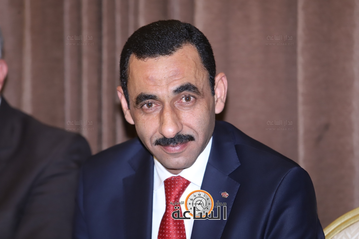 Madar Al-Saa Images 0.9578281292951463