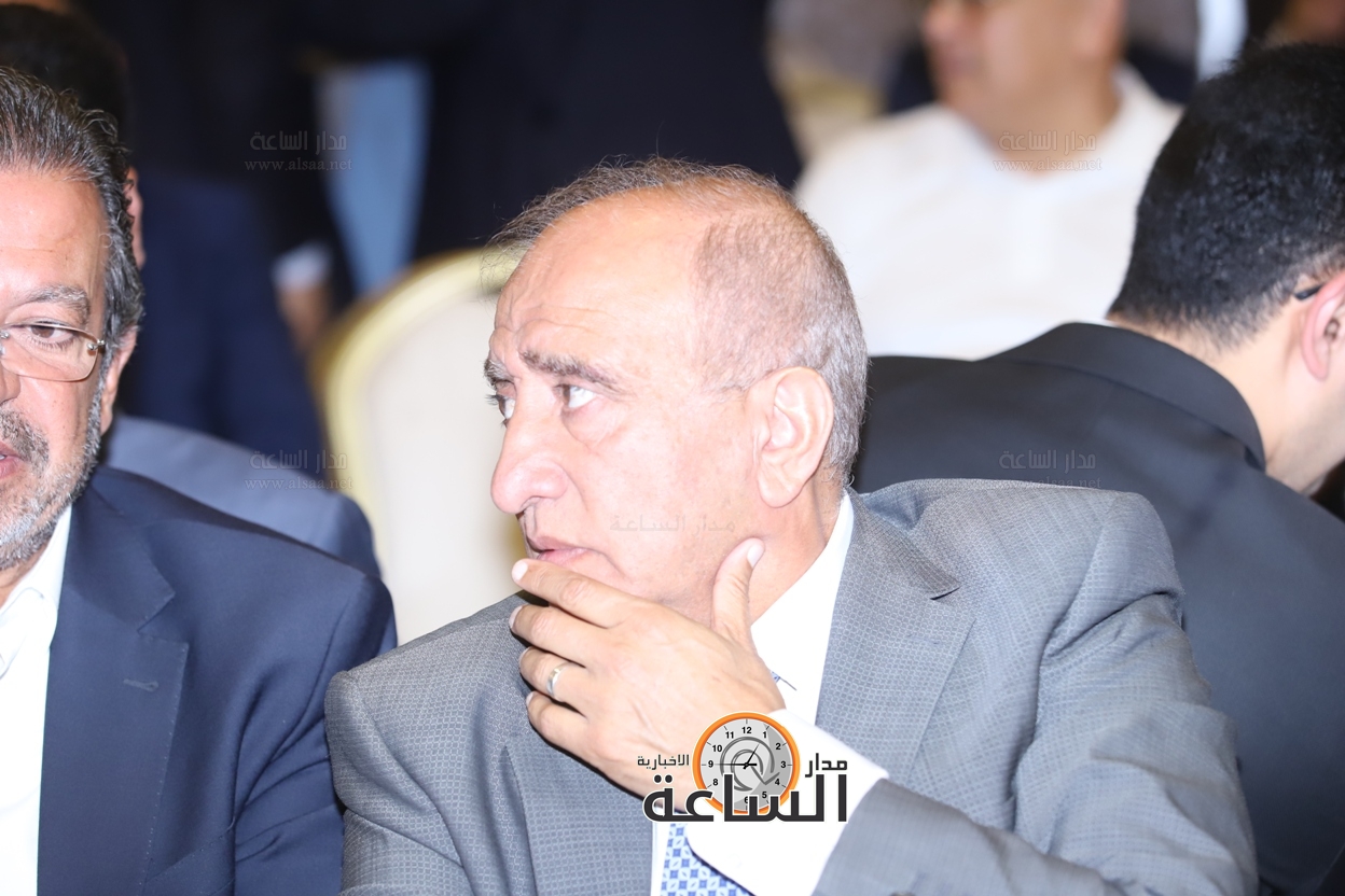 Madar Al-Saa Images 0.8649574545523996