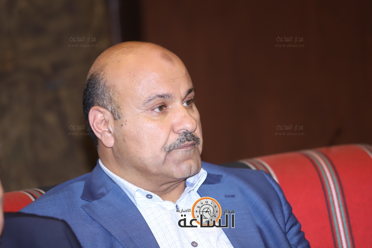 Madar Al-Saa Images 0.5070334025163314