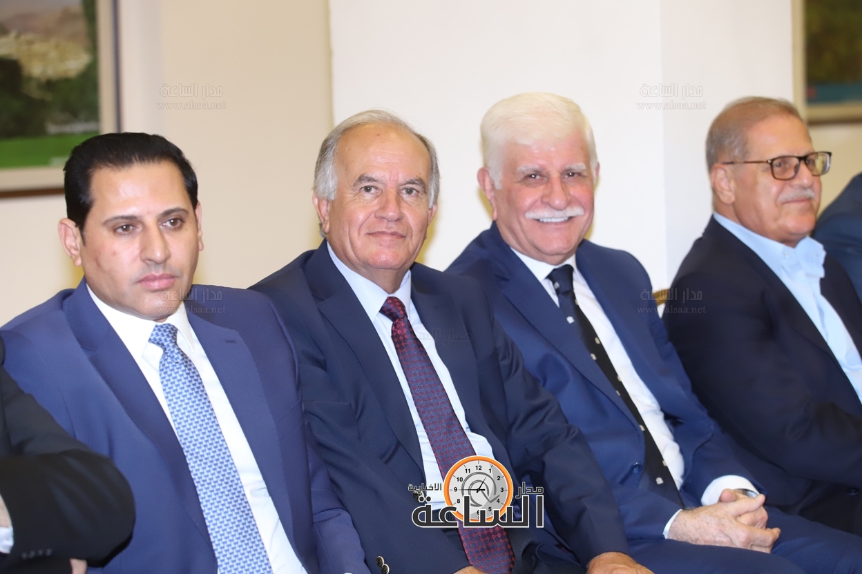 Madar Al-Saa Images 0.9701662482839183