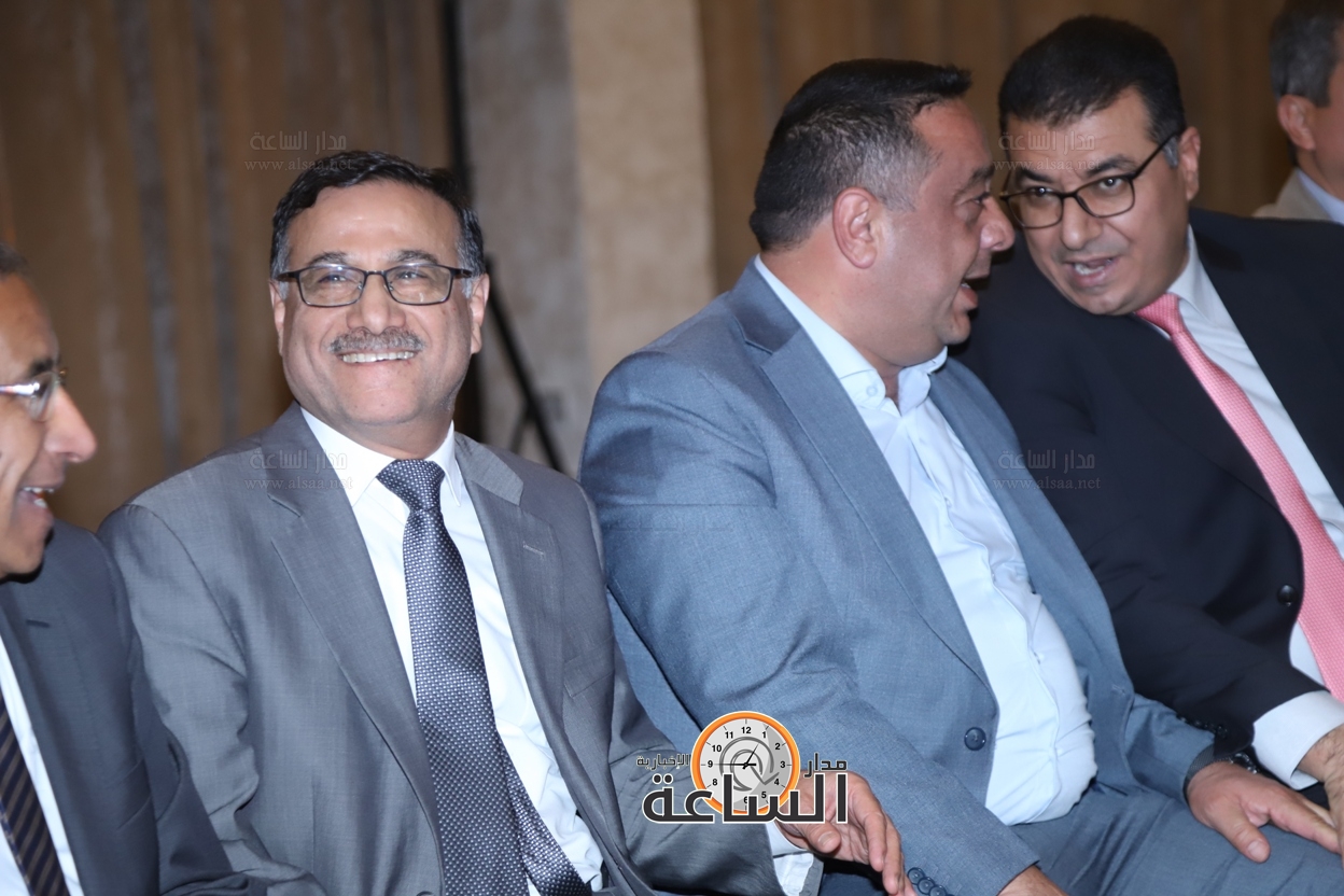 Madar Al-Saa Images 0.8736875182420782