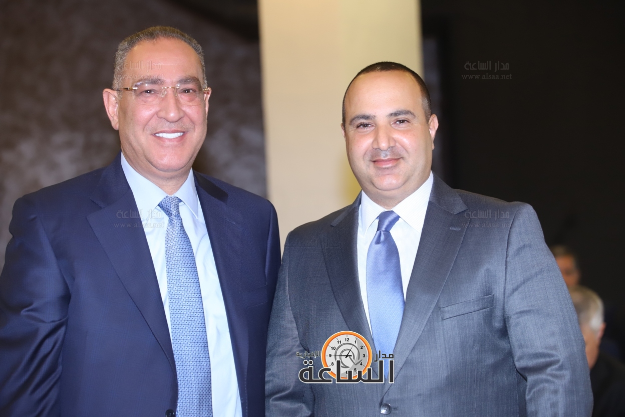 Madar Al-Saa Images 0.8587473823562903