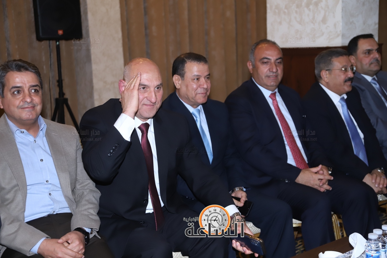 Madar Al-Saa Images 0.6215108641793303