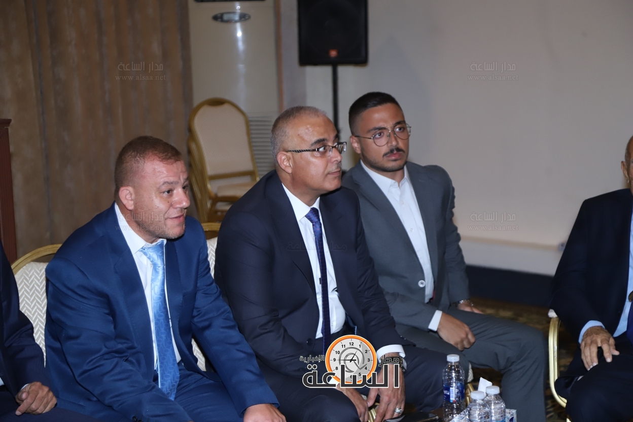 Madar Al-Saa Images 0.8258556143095396