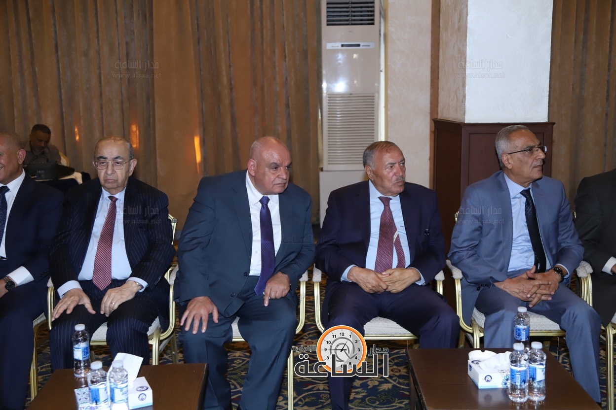 Madar Al-Saa Images 0.5741292391322647