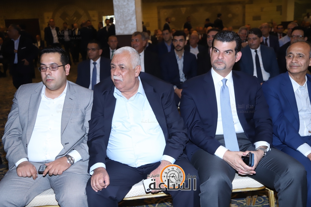 Madar Al-Saa Images 0.44685731529439243