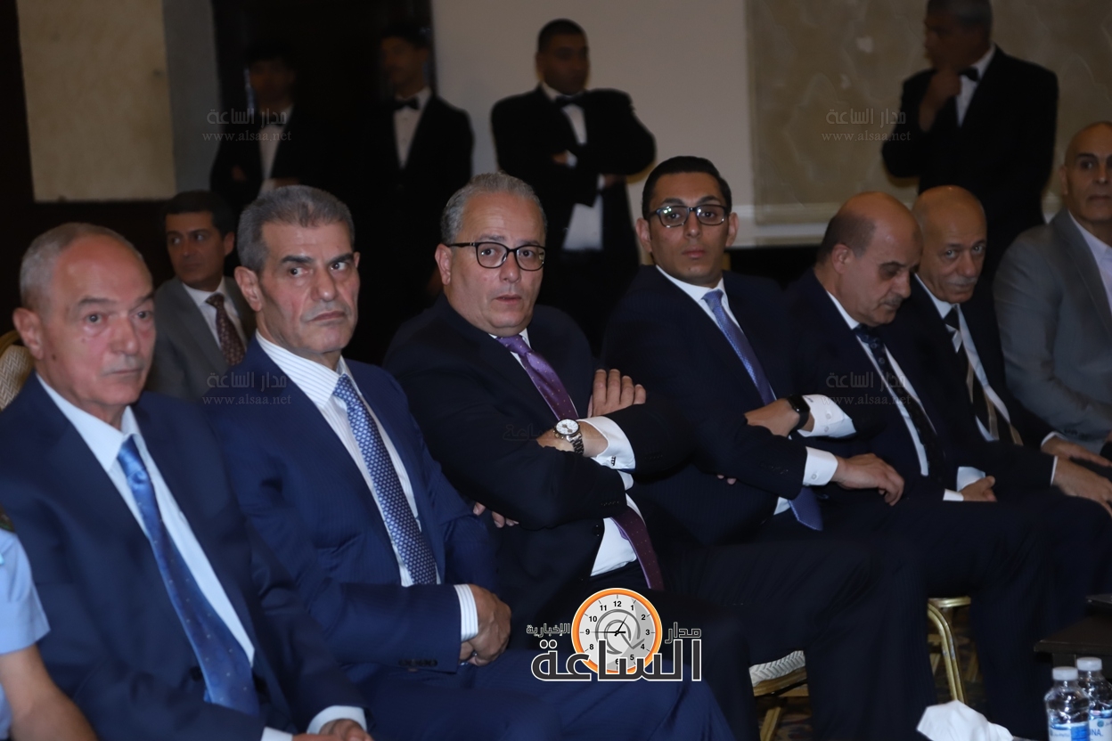 Madar Al-Saa Images 0.7991253949706802