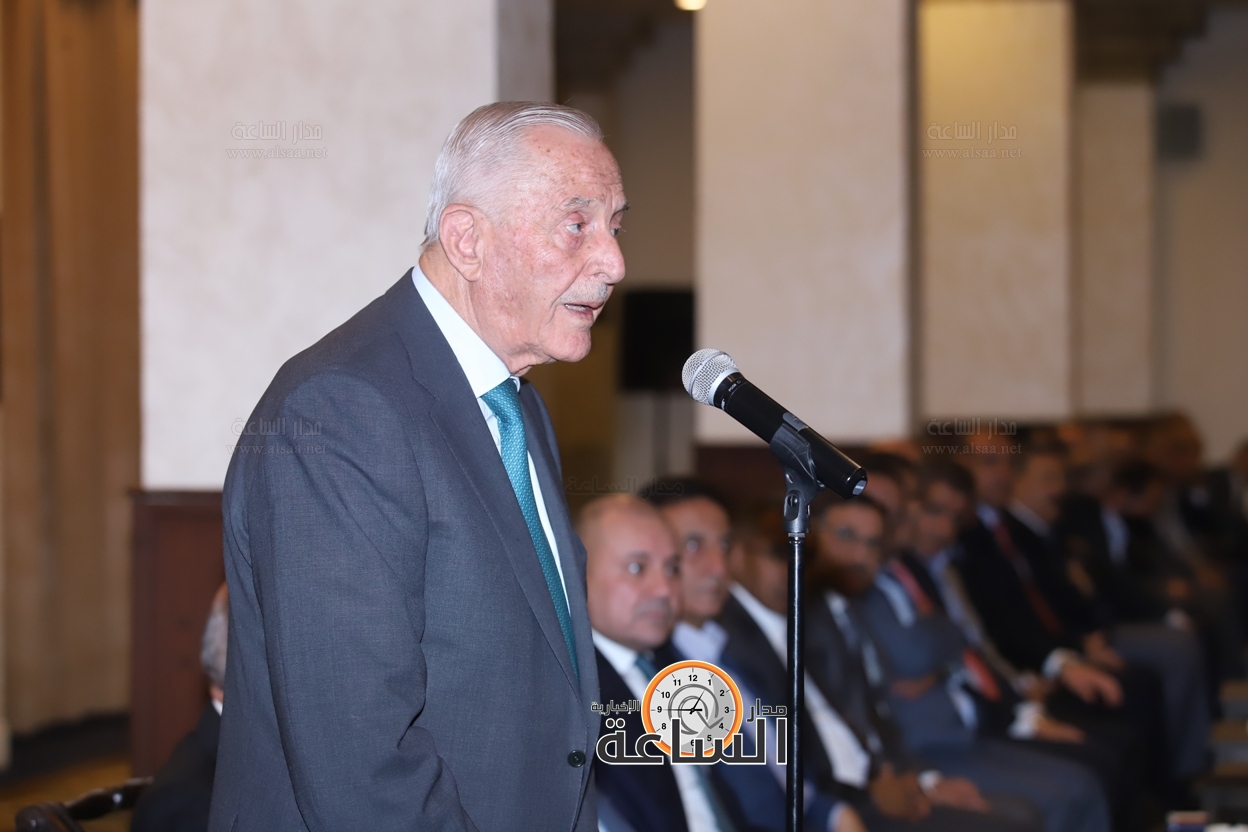 Madar Al-Saa Images 0.7042561301735248