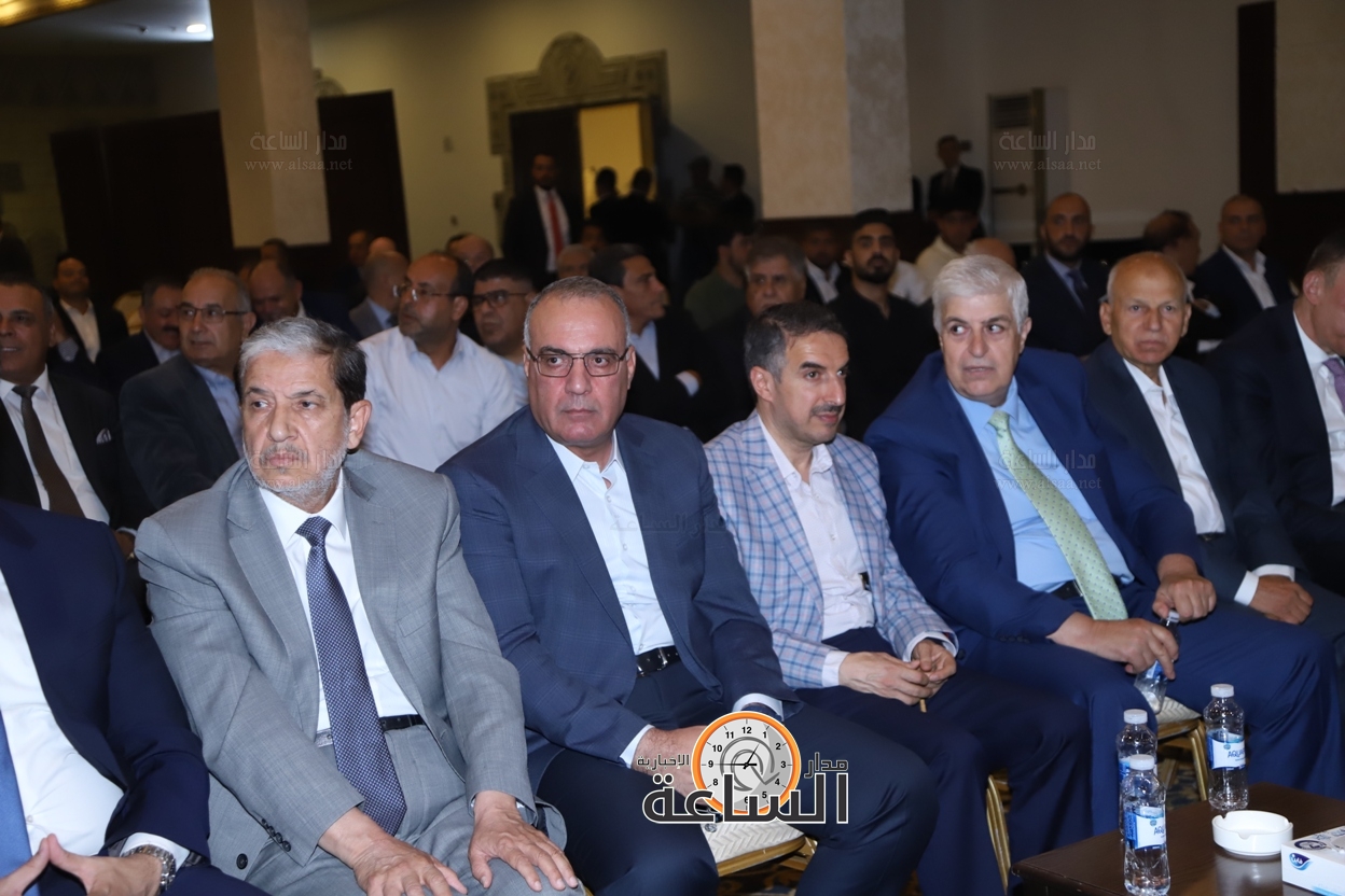 Madar Al-Saa Images 0.788300968687829