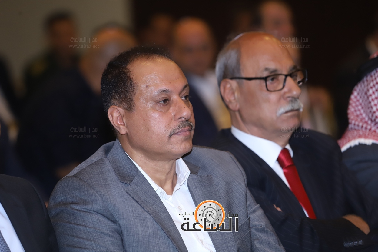 Madar Al-Saa Images 0.45483388586996953