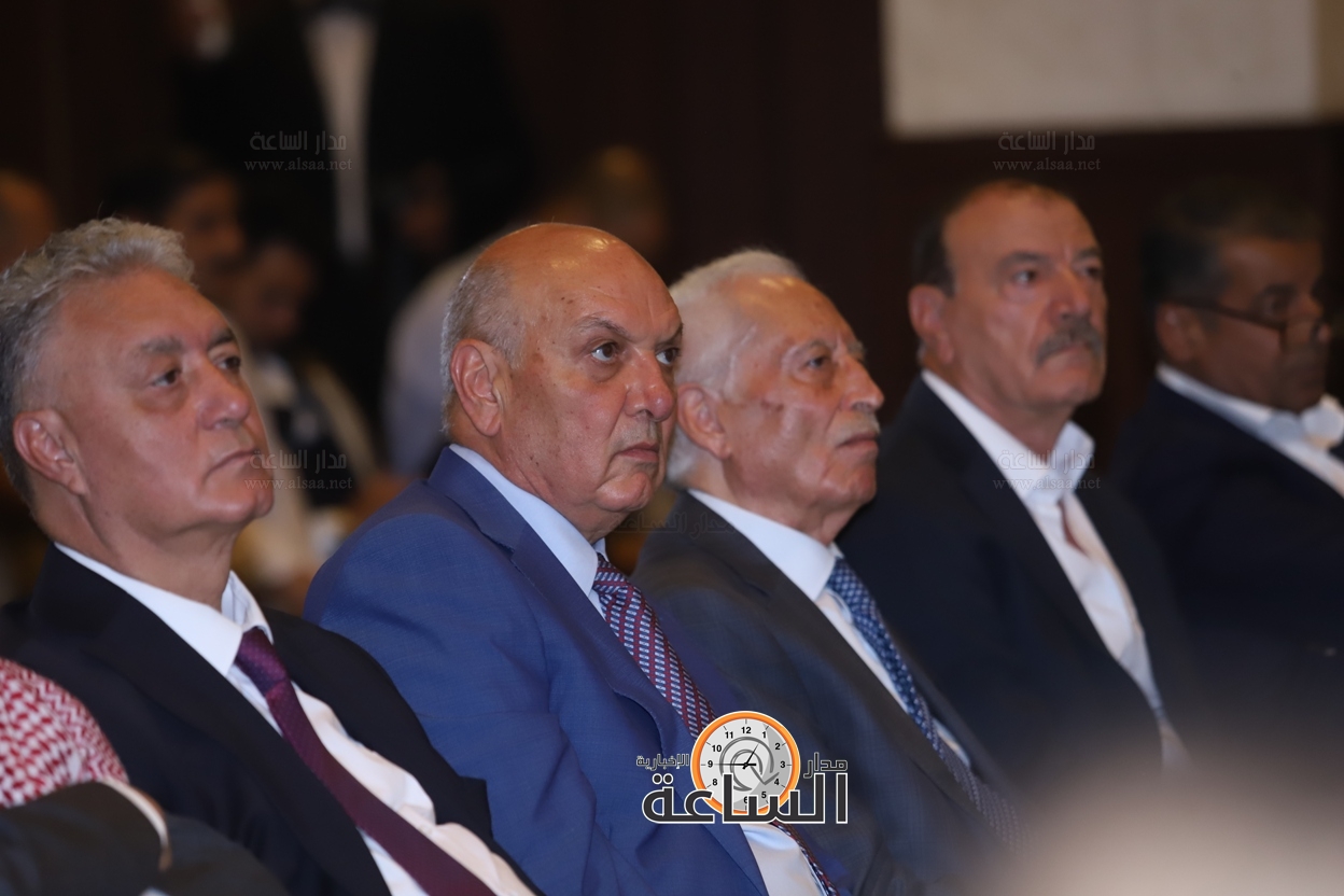 Madar Al-Saa Images 0.021137639062775326