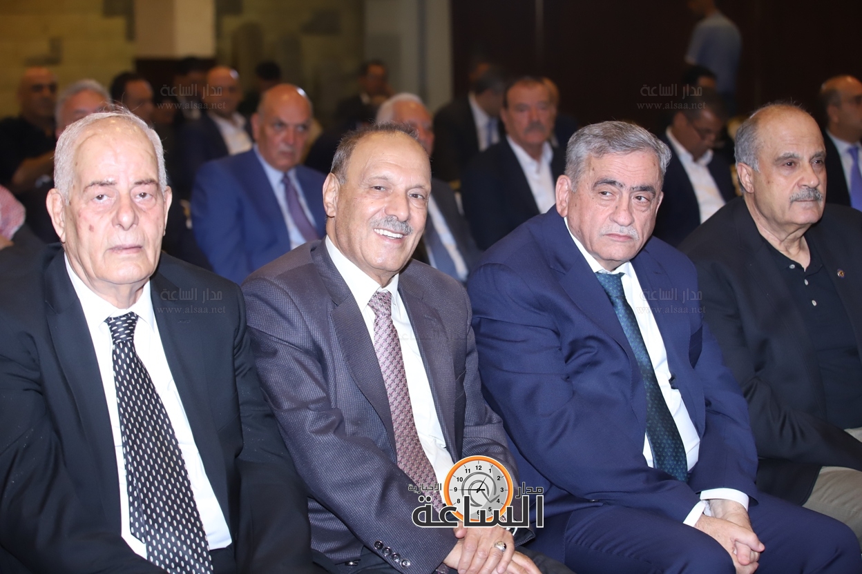 Madar Al-Saa Images 0.8289272215363546