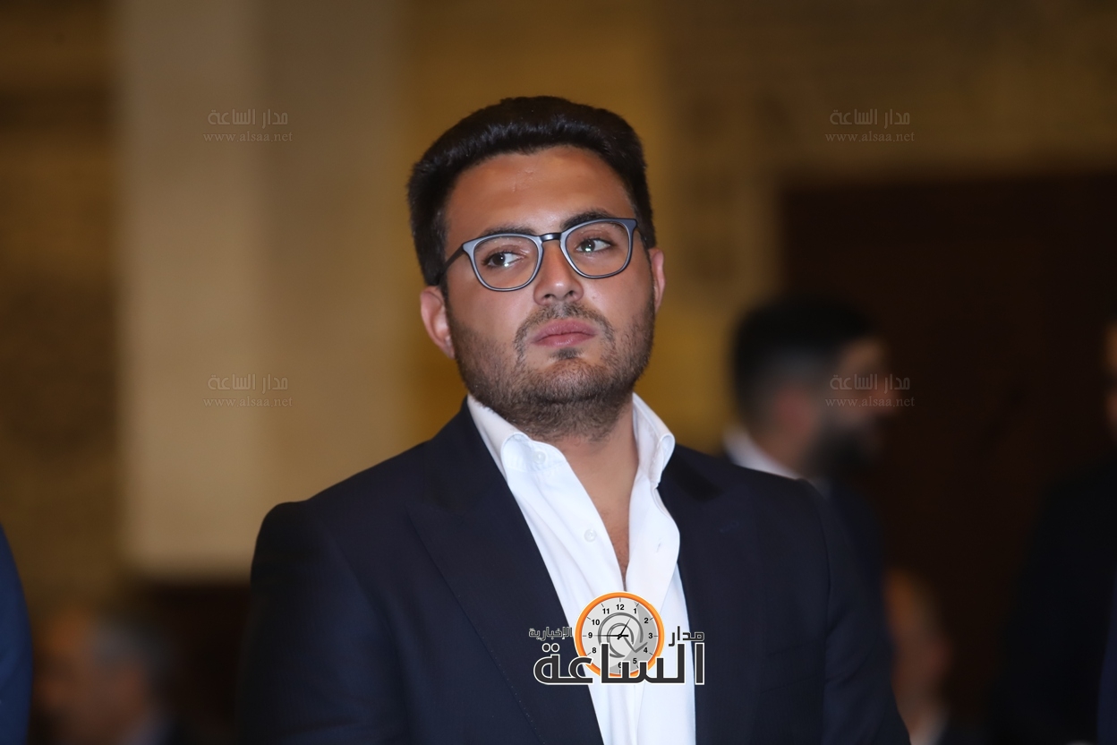 Madar Al-Saa Images 0.5340563902120047