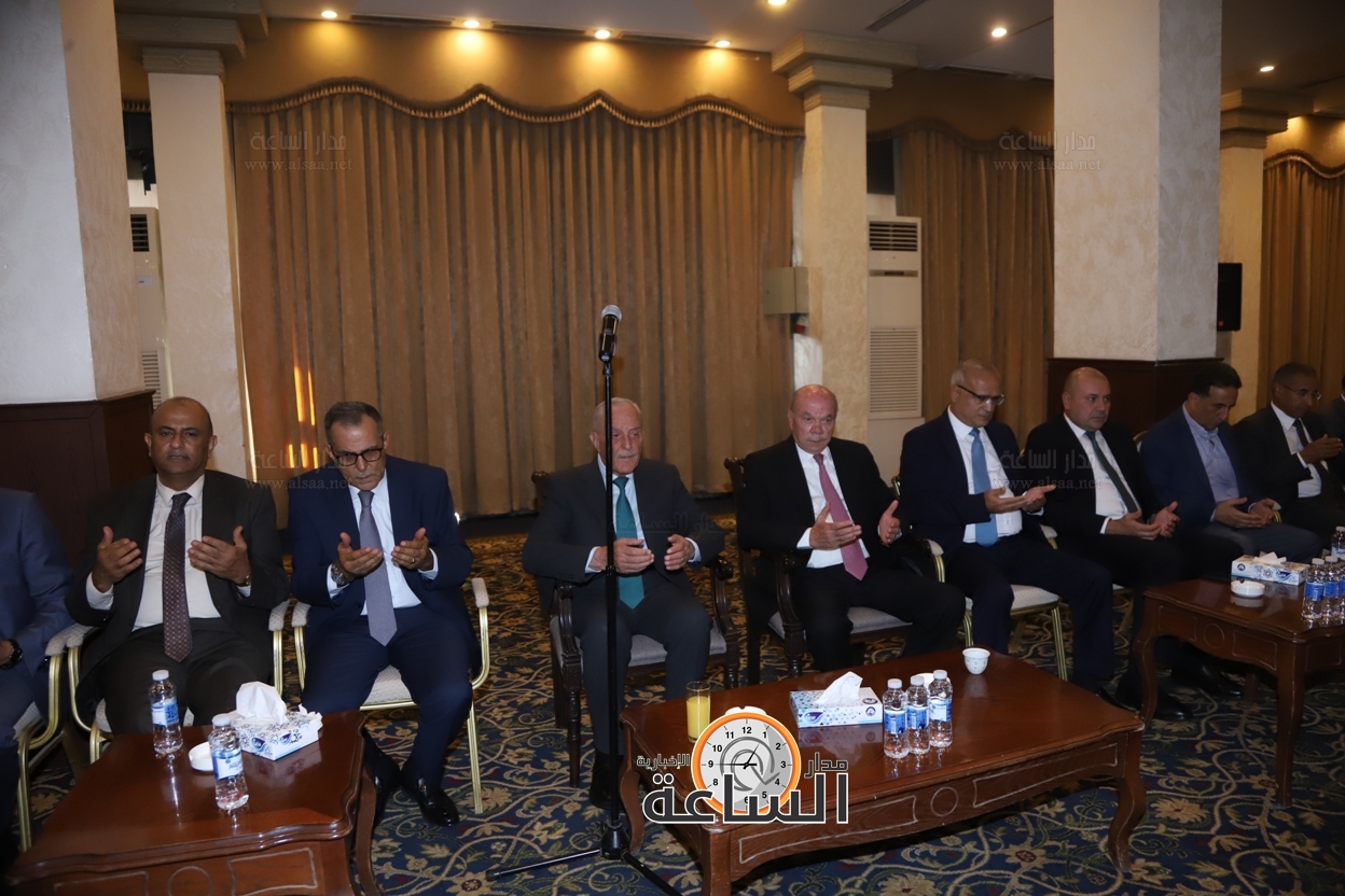 Madar Al-Saa Images 0.9167934954183908