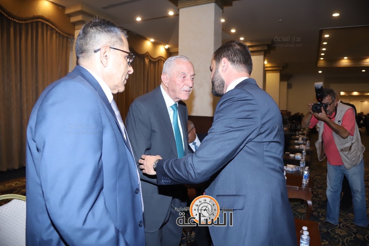 Madar Al-Saa Images 0.00031846494420784133