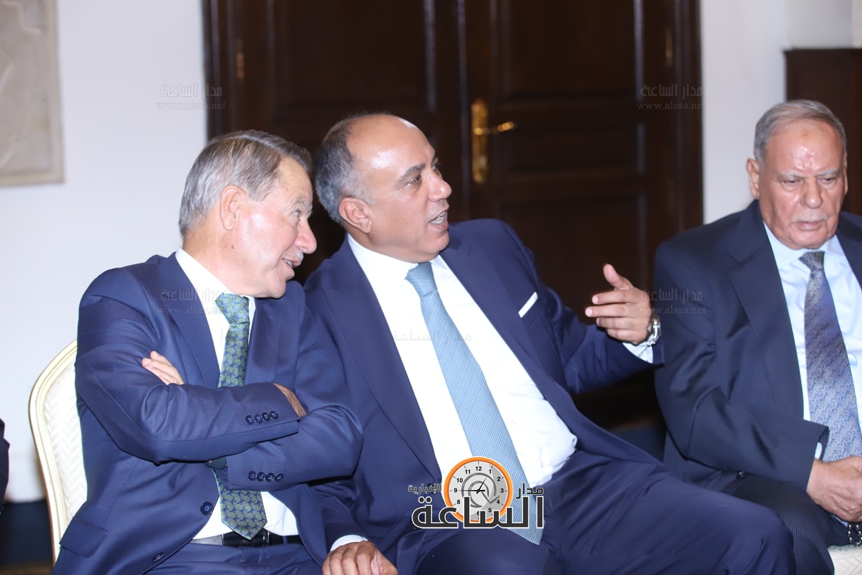 Madar Al-Saa Images 0.9218163317791295