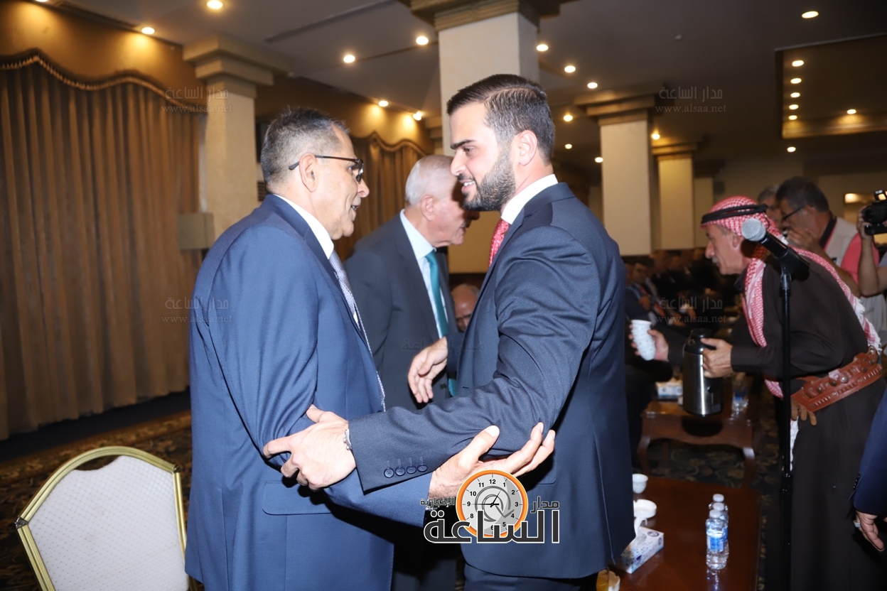 Madar Al-Saa Images 0.47723148147623784