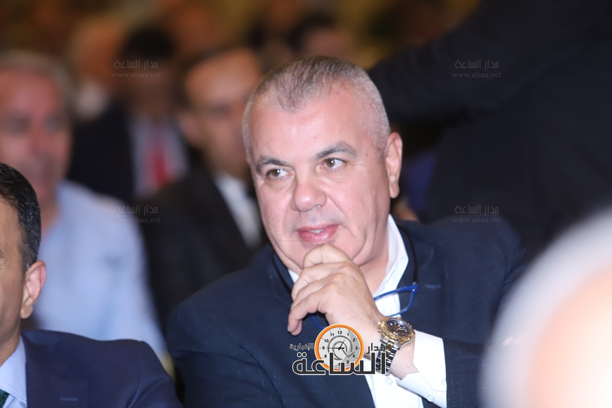 Madar Al-Saa Images 0.18266019752599993