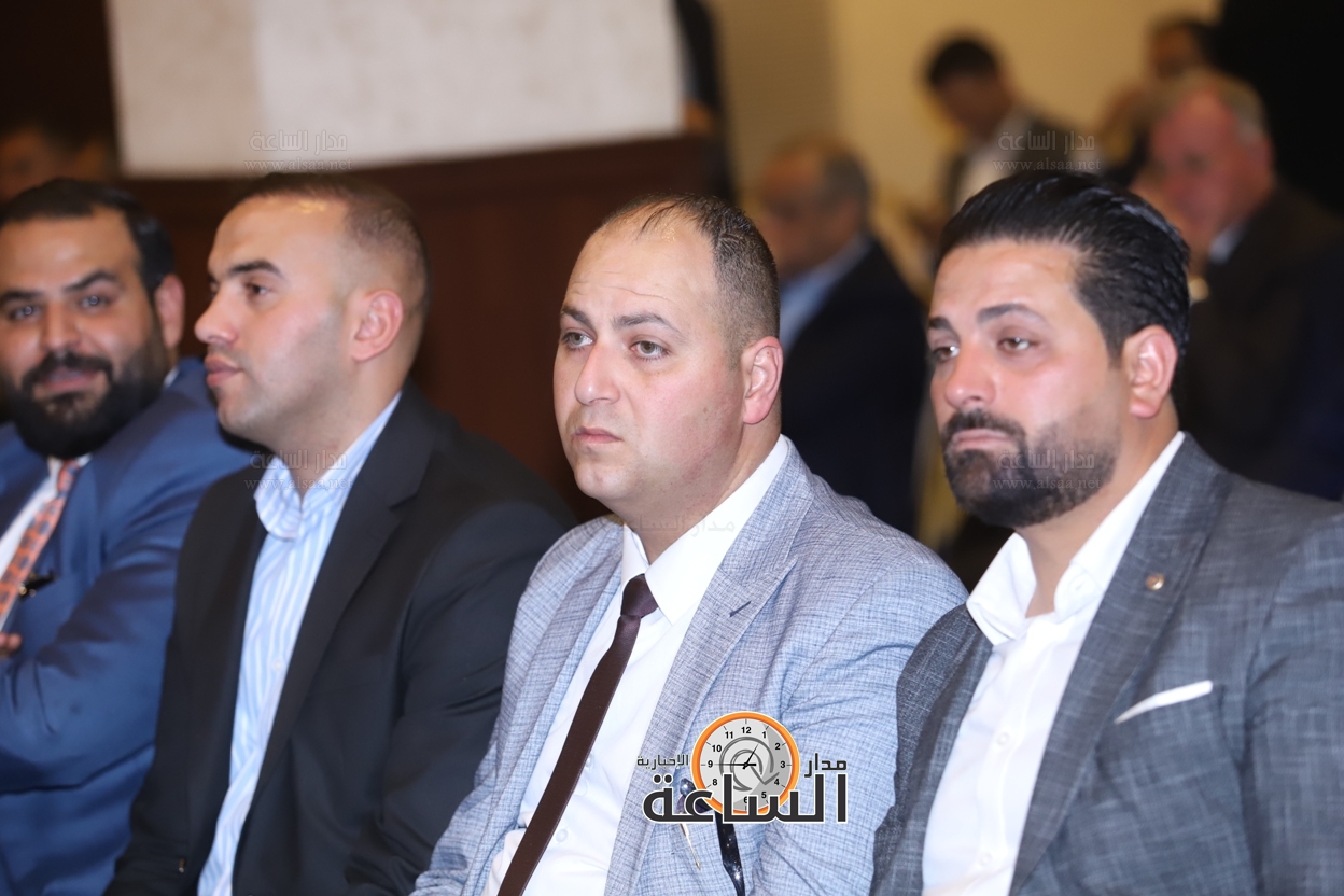 Madar Al-Saa Images 0.4068004089203624