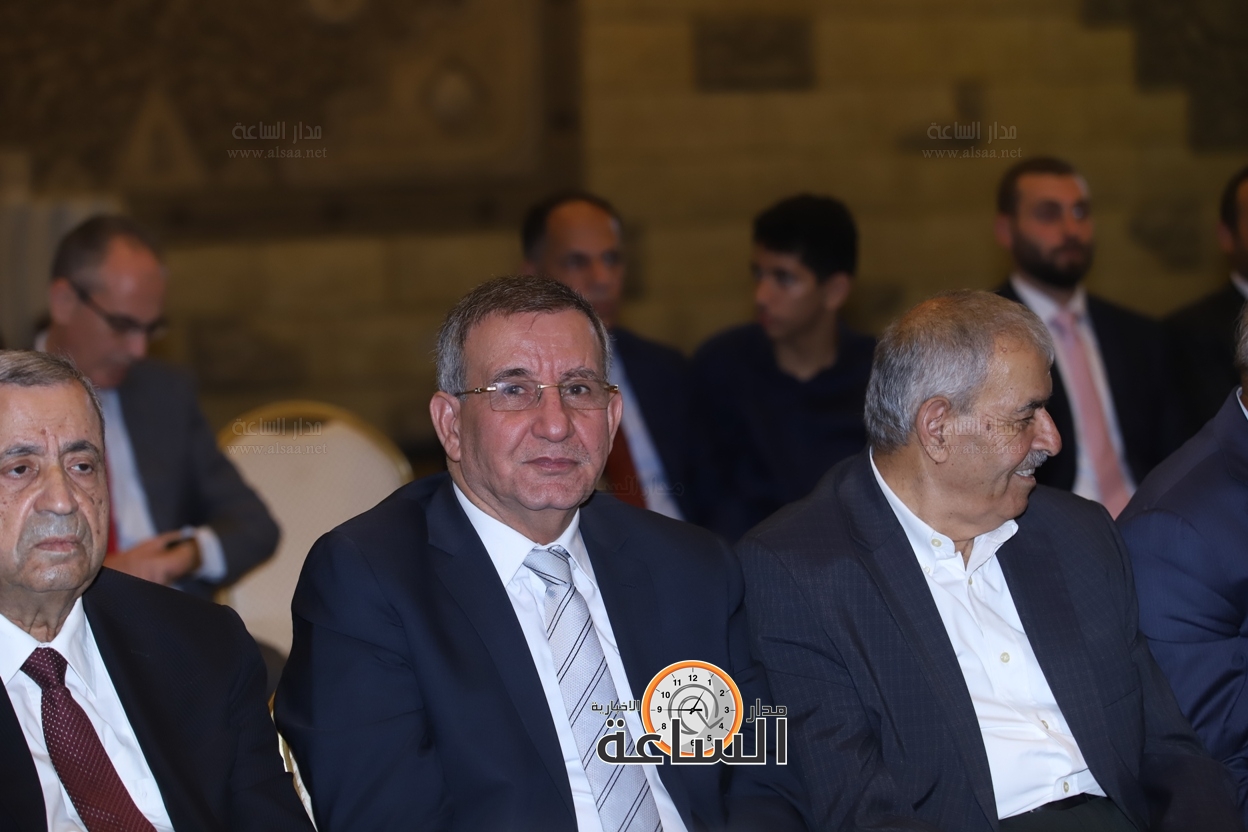 Madar Al-Saa Images 0.08849885377883904