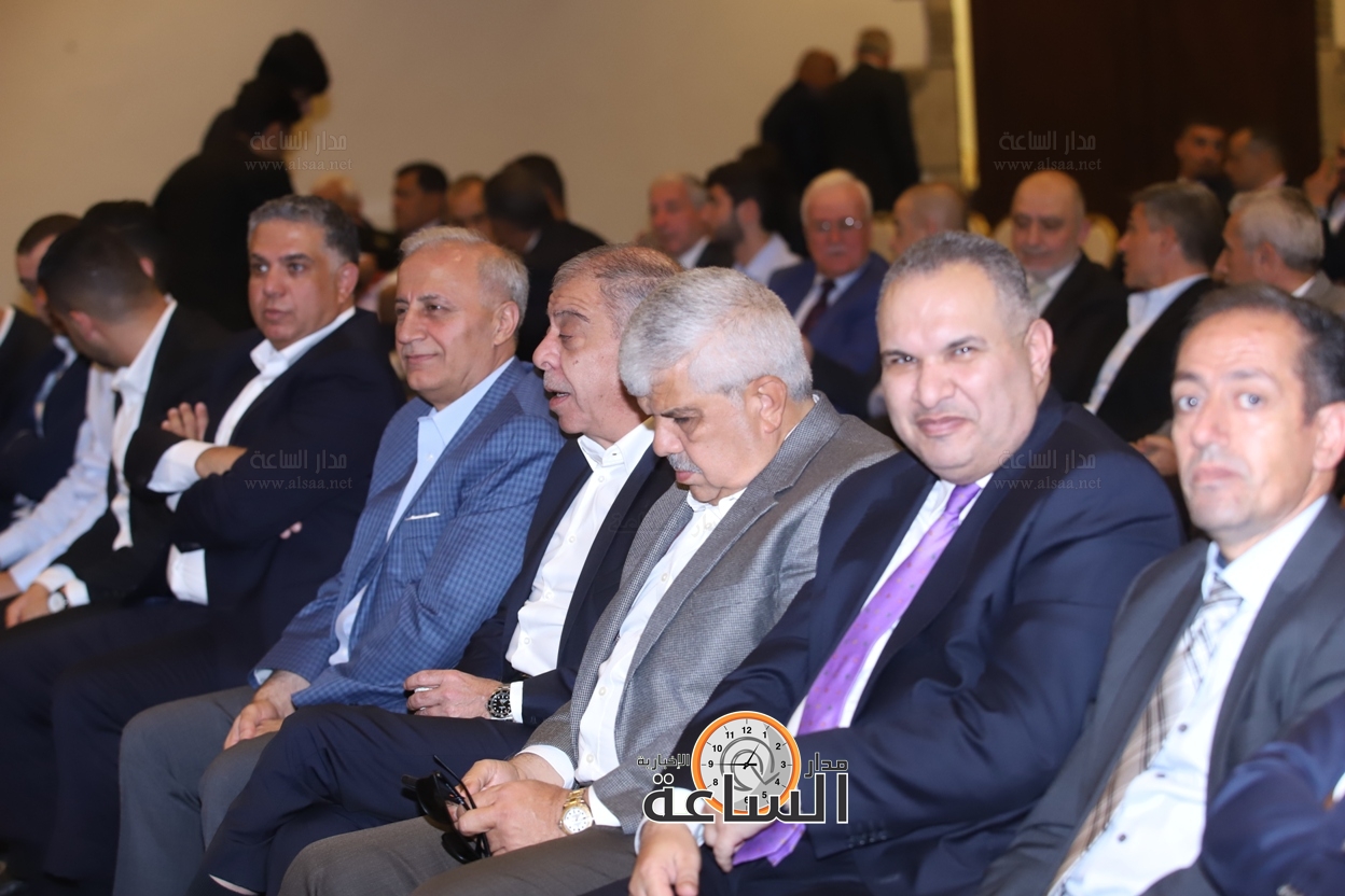 Madar Al-Saa Images 0.29782809216708783