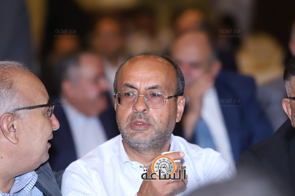 Madar Al-Saa Images 0.6298546642077553