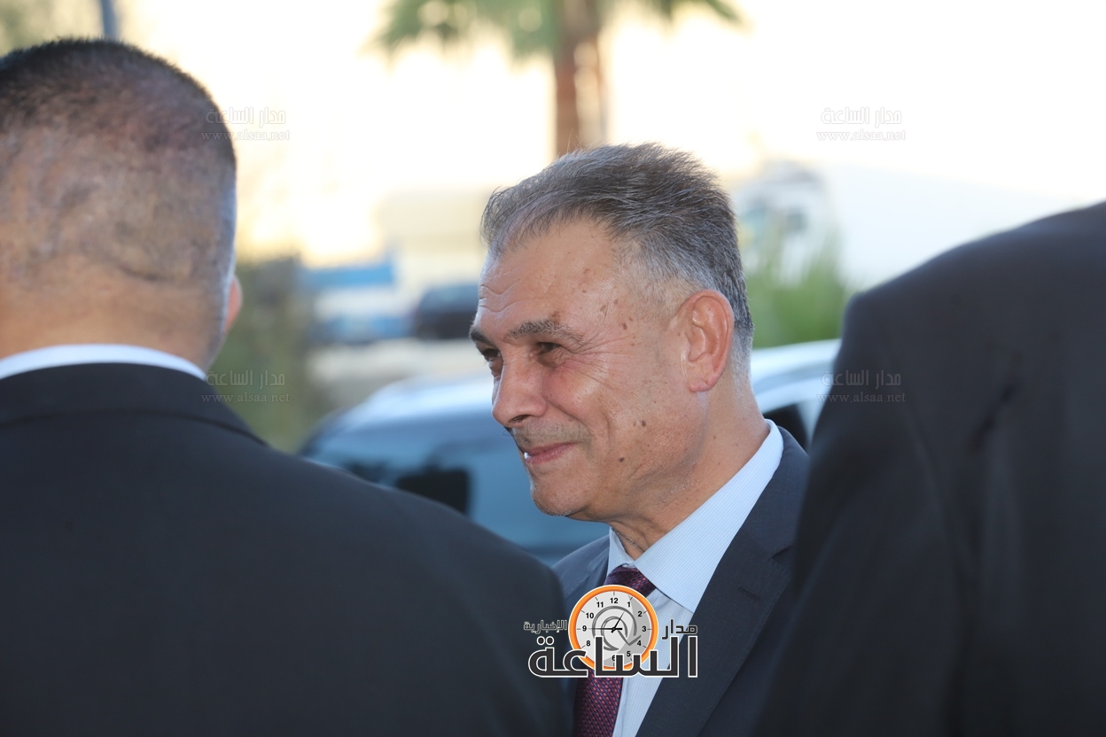 Madar Al-Saa Images 0.4731404620632351