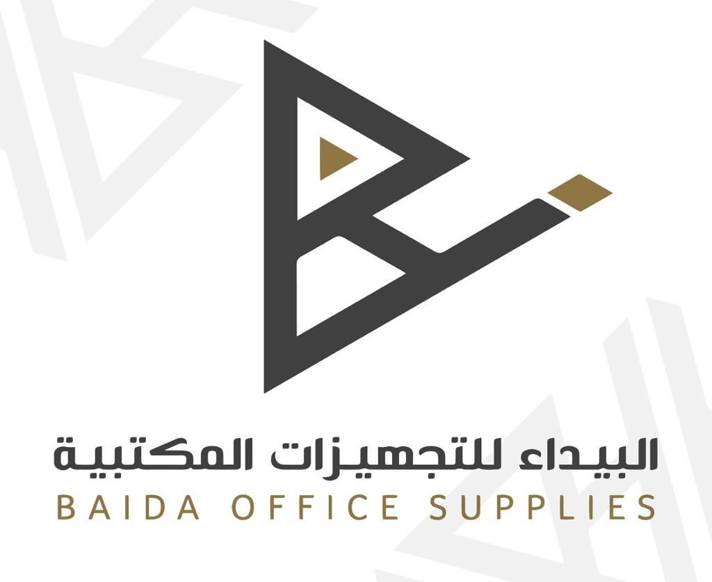 Madar Al-Saa Images 0.5982361388838282