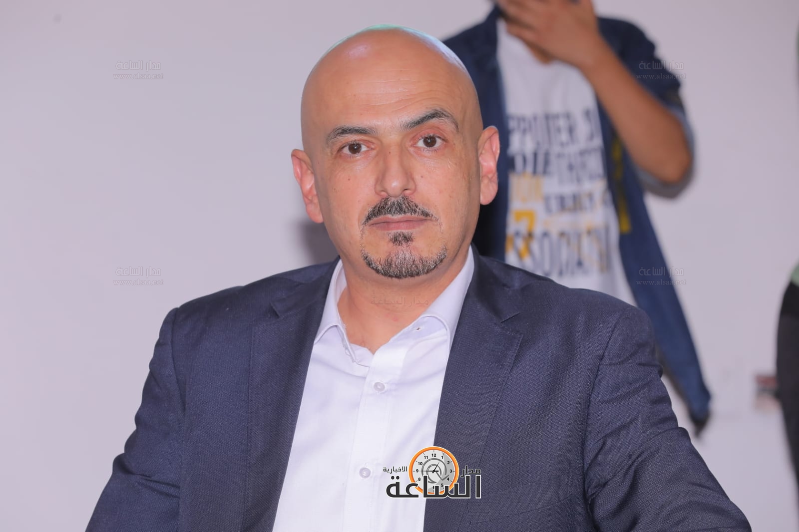 Madar Al-Saa Images 0.5118742893513786