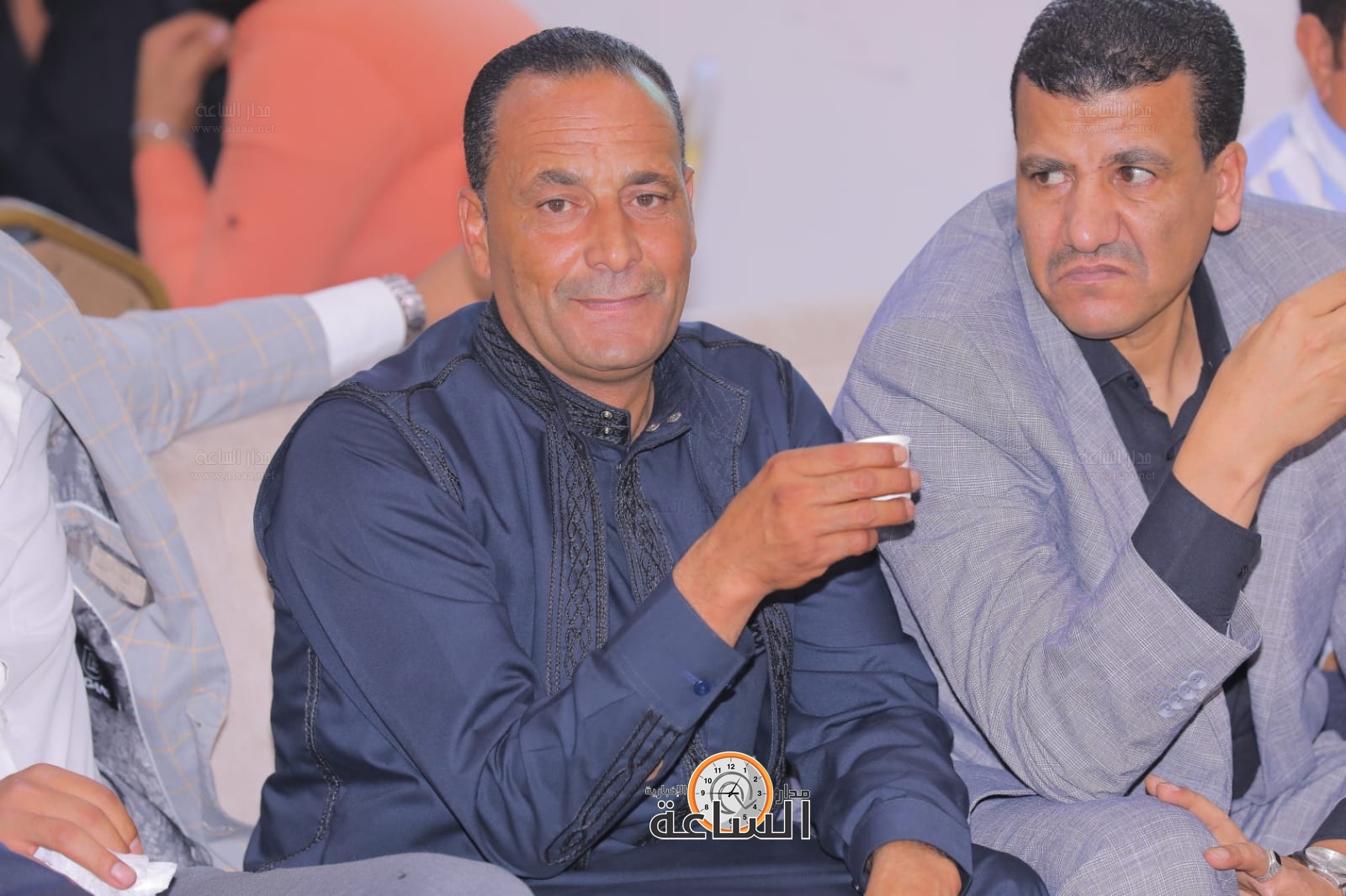 Madar Al-Saa Images 0.00026950789123092456