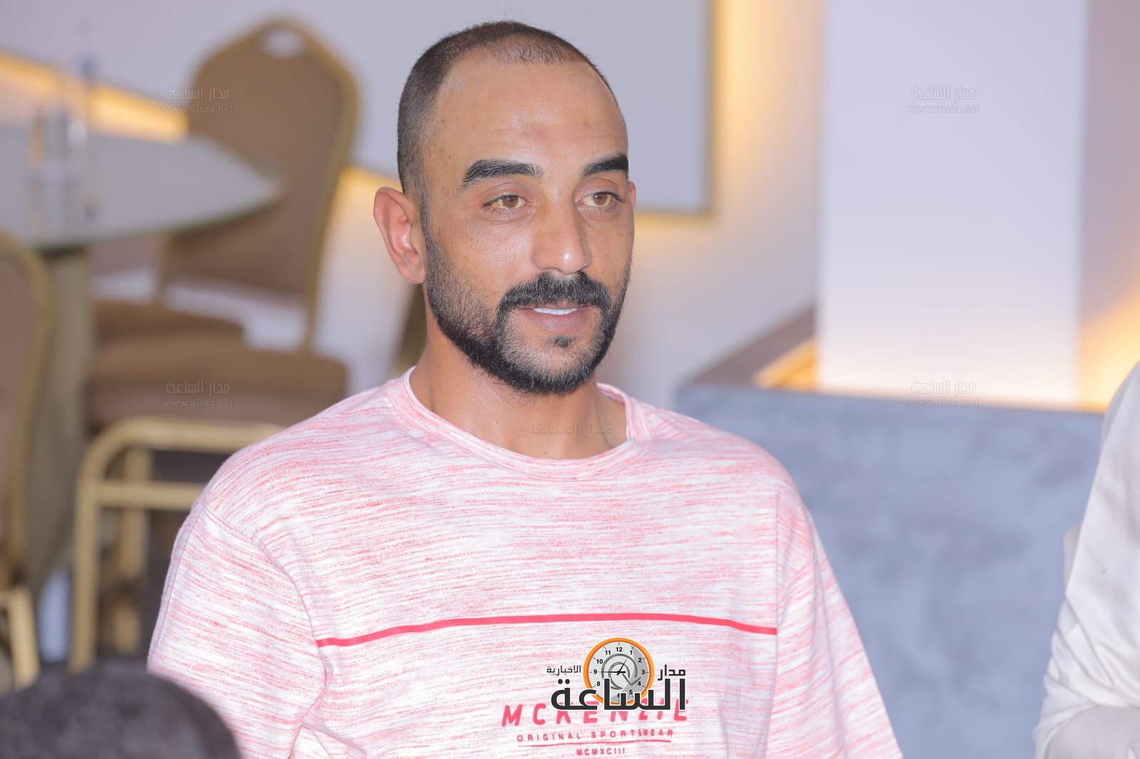 Madar Al-Saa Images 0.5414196849769398