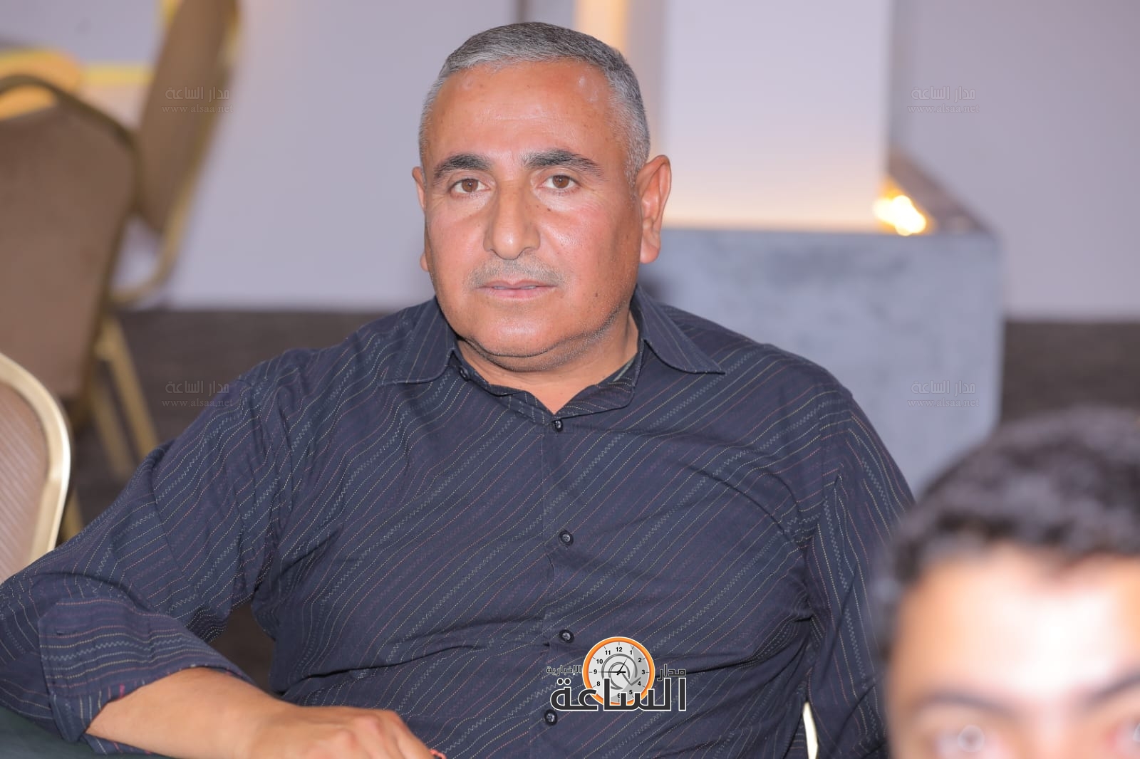 Madar Al-Saa Images 0.7253908446253171