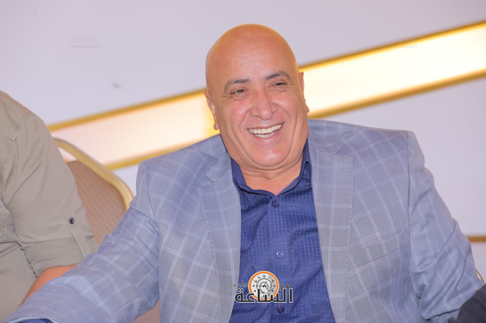 Madar Al-Saa Images 0.9517512071196822